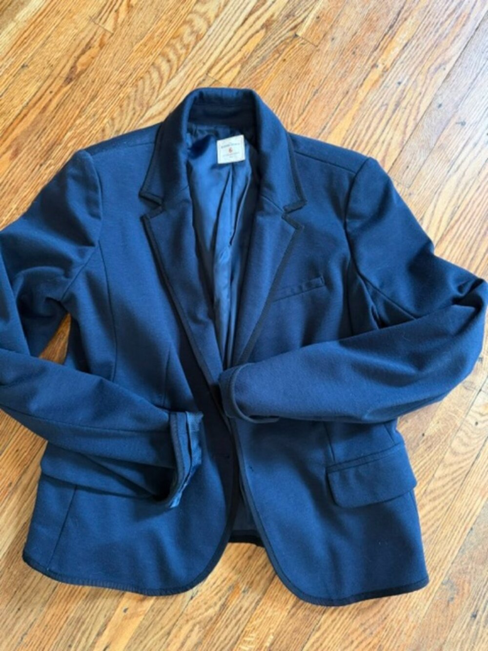 Gap Academy Blazer - size 6